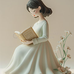 阿里云和通义大🏆模型已经在🍶各自的💰🏑领域内具有全球🧟‍♂️🇨🇴